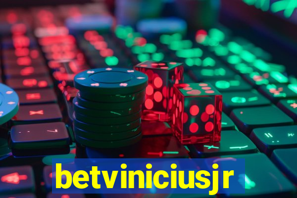 betviniciusjr