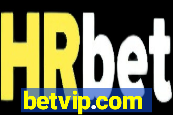 betvip.com