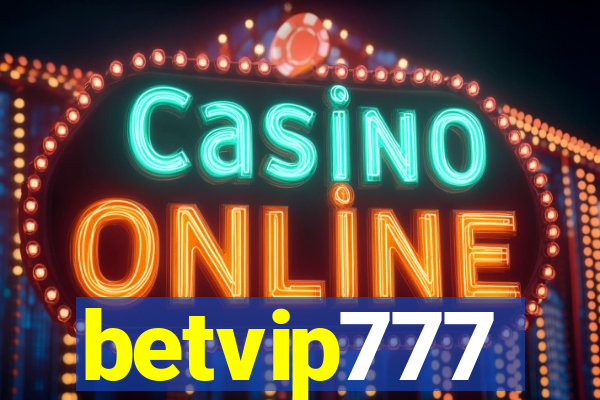 betvip777