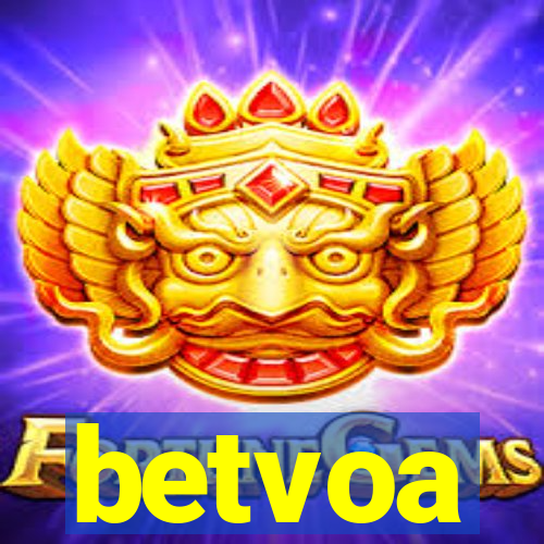 betvoa