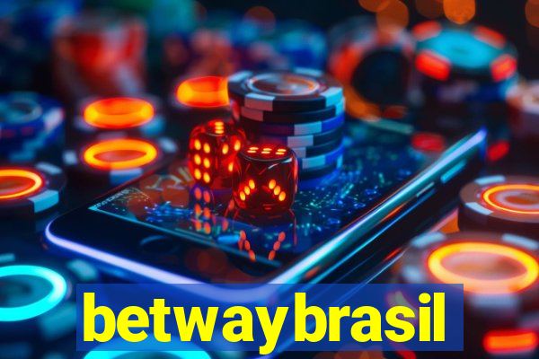 betwaybrasil