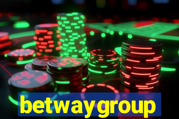 betwaygroup