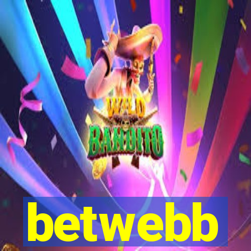 betwebb