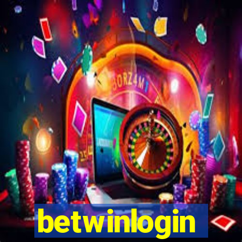 betwinlogin