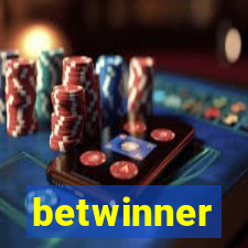 betwinner-apostas.com