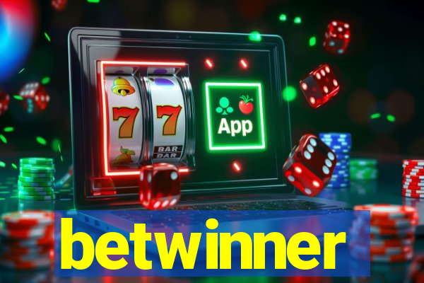 betwinner-apostas.com