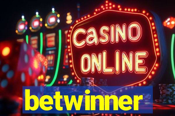 betwinner-apostas.com