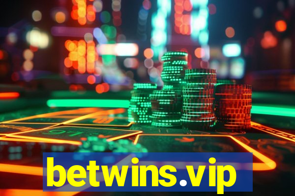 betwins.vip