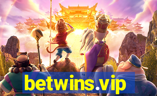 betwins.vip