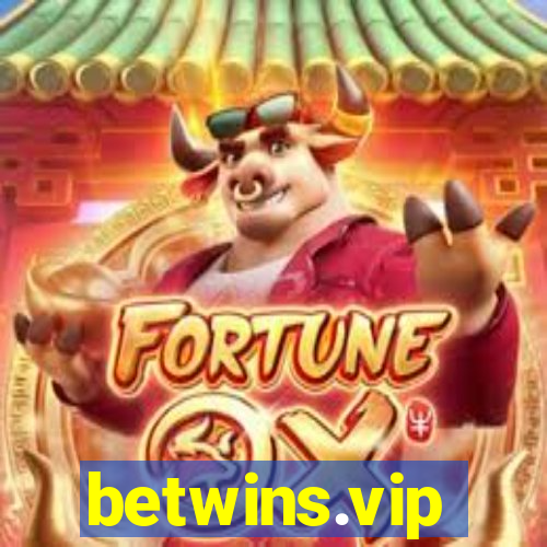 betwins.vip