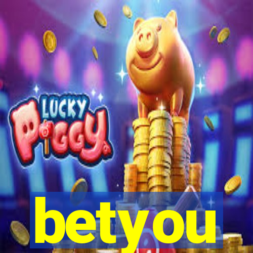 betyou