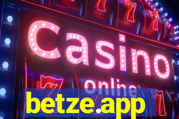 betze.app