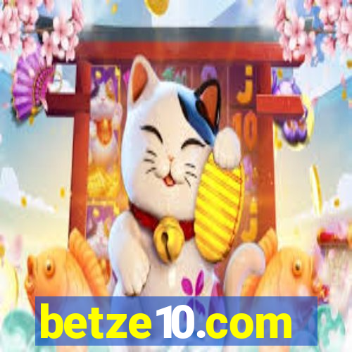 betze10.com