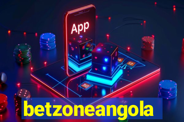 betzoneangola