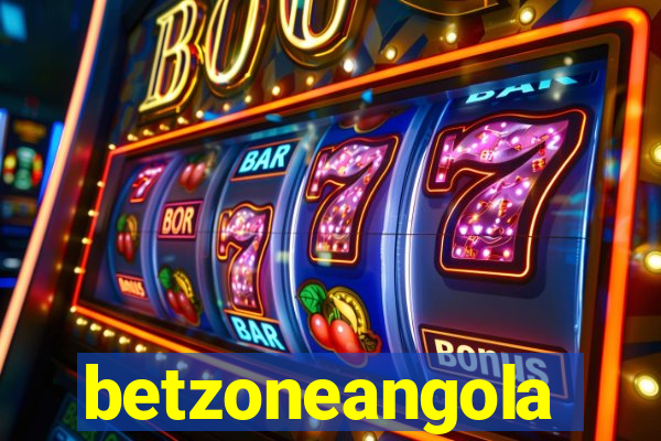 betzoneangola