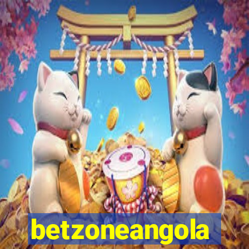 betzoneangola