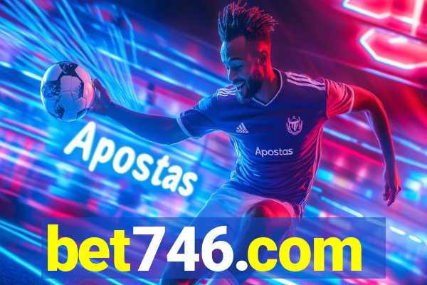 bet746.com