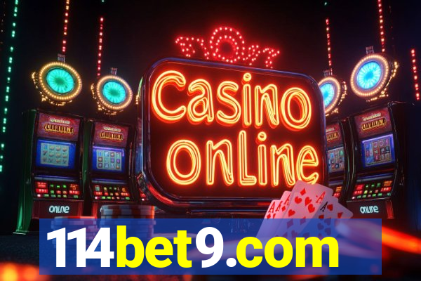 114bet9.com