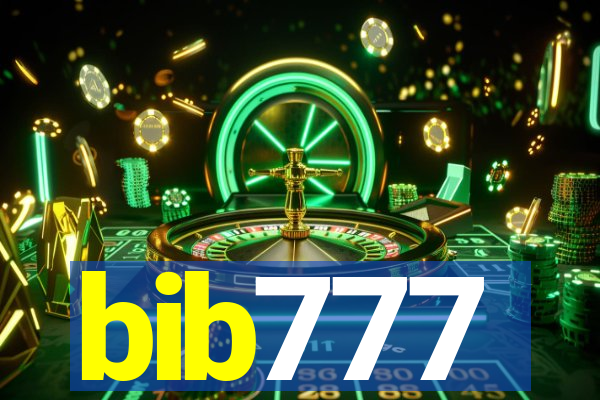 bib777