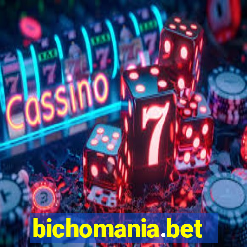 bichomania.bet