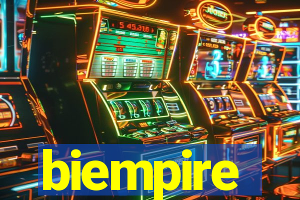 biempire