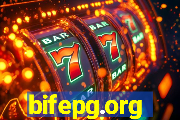 bifepg.org