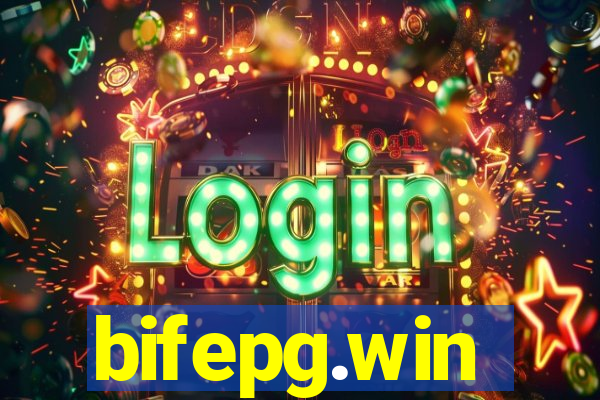 bifepg.win