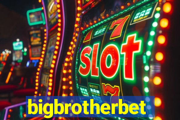 bigbrotherbet