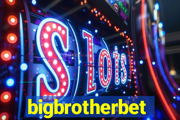 bigbrotherbet