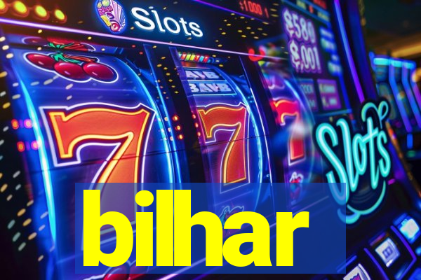 bilhar-ak.com