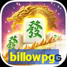 billowpg