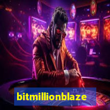 bitmillionblaze