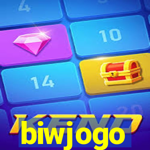 biwjogo