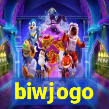 biwjogo