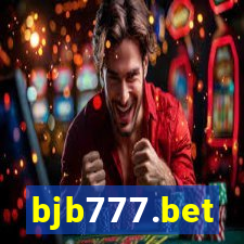 bjb777.bet