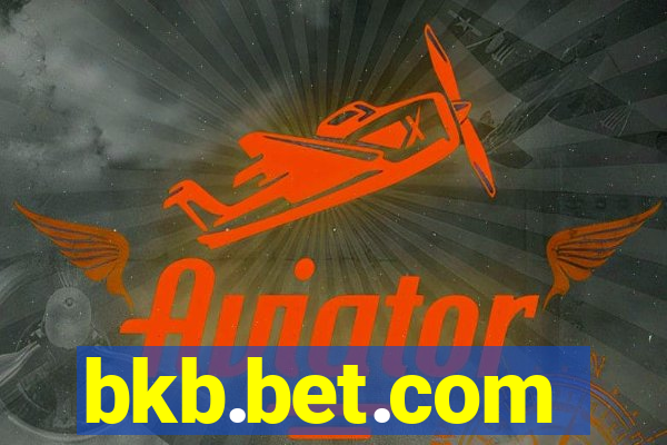 bkb.bet.com