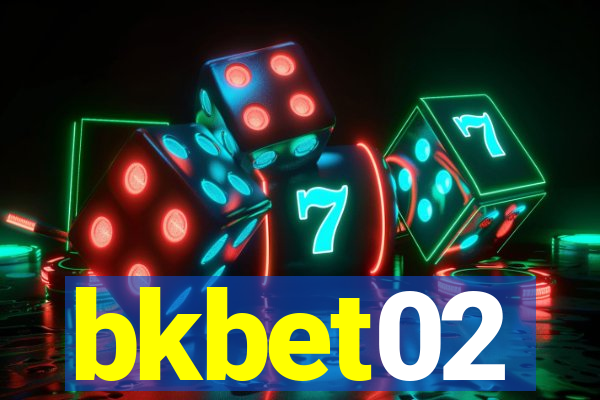 bkbet02