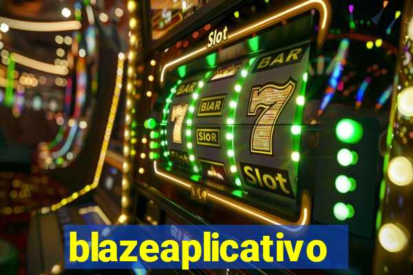 blazeaplicativo