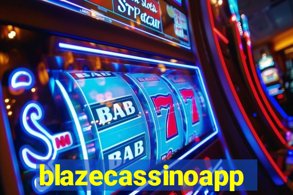 blazecassinoapp