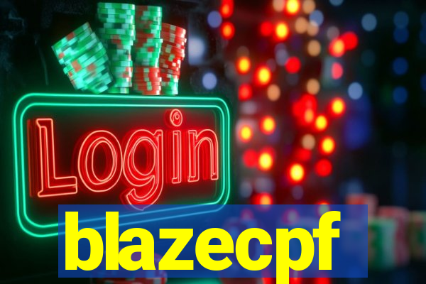 blazecpf