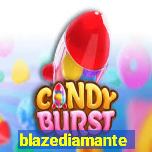 blazediamante