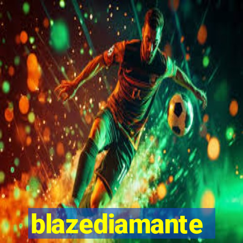 blazediamante