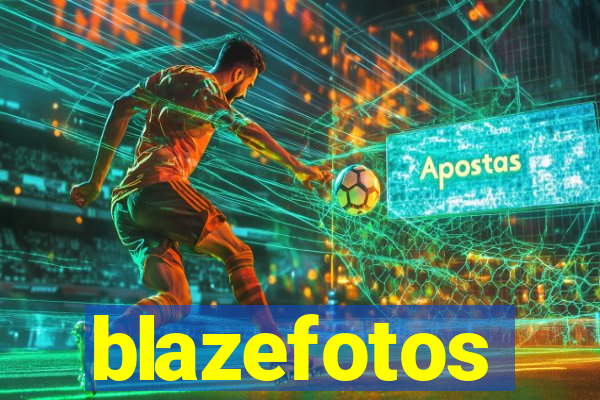 blazefotos