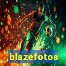 blazefotos