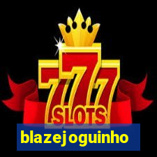 blazejoguinho