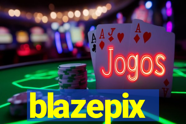 blazepix