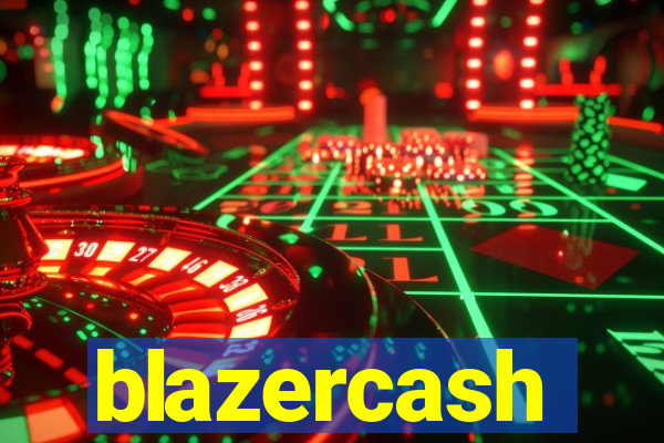 blazercash