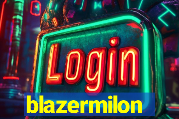 blazermilon