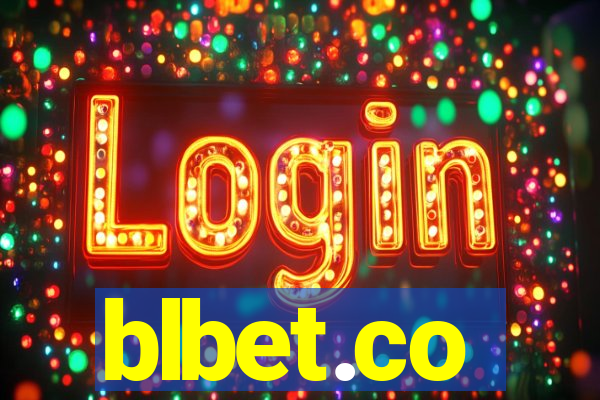 blbet.co