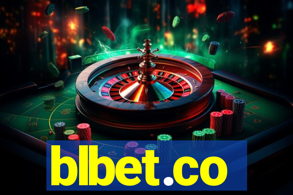 blbet.co